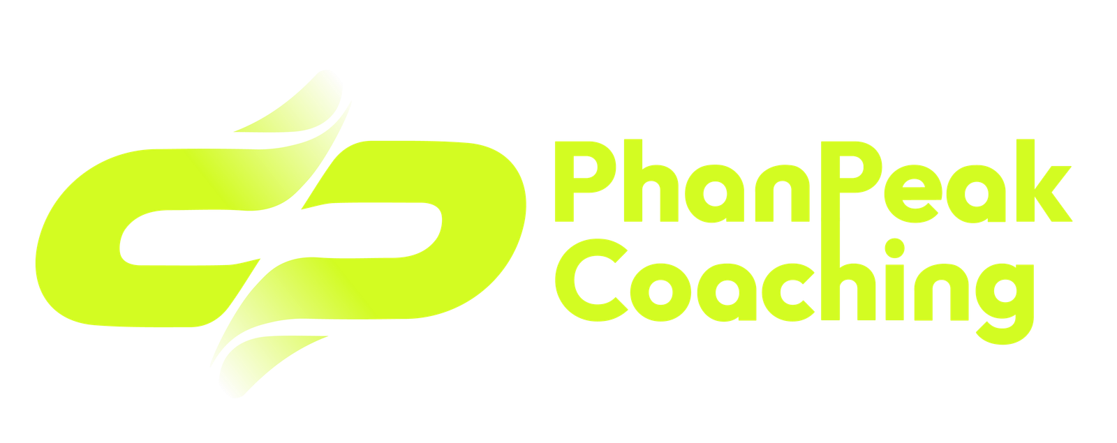 PhanPeak